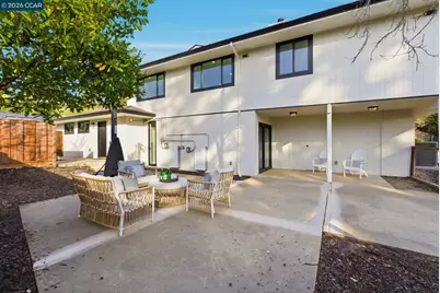 89 Greenfield Dr, Moraga, CA 94556 - Photo 40