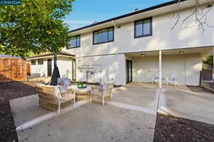 89 Greenfield Dr, Moraga, CA 94556 - Photo 40