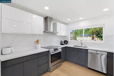 89 Greenfield Dr, Moraga, CA 94556 - Photo 14