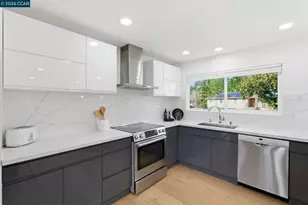 89 Greenfield Dr, Moraga, CA 94556 - Photo 14