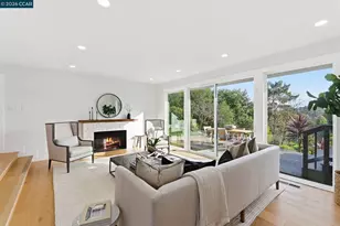 89 Greenfield Dr, Moraga, CA 94556 - Photo 6