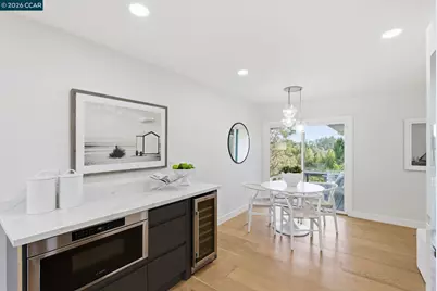 89 Greenfield Dr, Moraga, CA 94556 - Photo 16