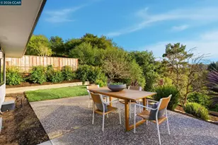 89 Greenfield Dr, Moraga, CA 94556 - Photo 8