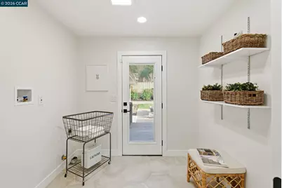 89 Greenfield Dr, Moraga, CA 94556 - Photo 42