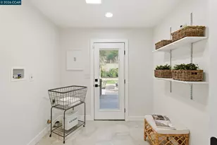 89 Greenfield Dr, Moraga, CA 94556 - Photo 42