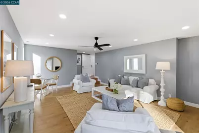 89 Greenfield Dr, Moraga, CA 94556 - Photo 38