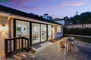 89 Greenfield Dr, Moraga, CA 94556 - Photo 48