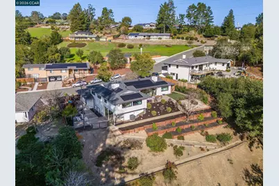 89 Greenfield Dr, Moraga, CA 94556 - Photo 52