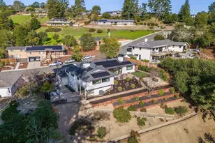 89 Greenfield Dr, Moraga, CA 94556 - Photo 52