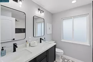 89 Greenfield Dr, Moraga, CA 94556 - Photo 30