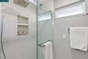 89 Greenfield Dr, Moraga, CA 94556 - Photo 36