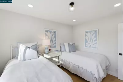 89 Greenfield Dr, Moraga, CA 94556 - Photo 34