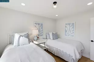 89 Greenfield Dr, Moraga, CA 94556 - Photo 34