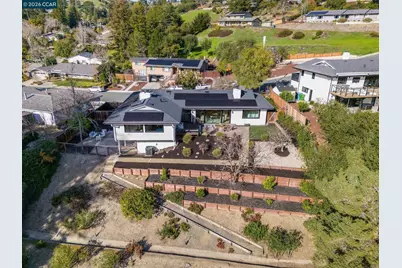 89 Greenfield Dr, Moraga, CA 94556 - Photo 50