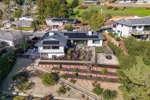 89 Greenfield Dr, Moraga, CA 94556 - Photo 50