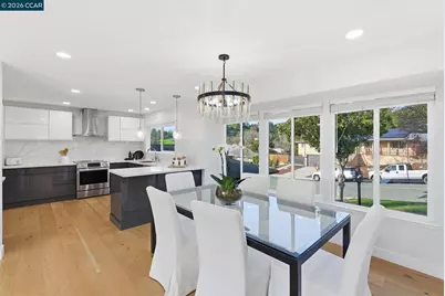 89 Greenfield Dr, Moraga, CA 94556 - Photo 12