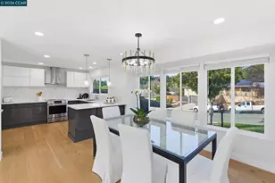 89 Greenfield Dr, Moraga, CA 94556 - Photo 12