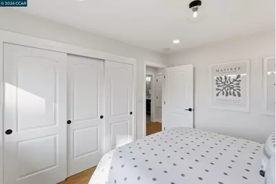 89 Greenfield Dr, Moraga, CA 94556 - Photo 32