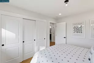 89 Greenfield Dr, Moraga, CA 94556 - Photo 32