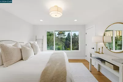 89 Greenfield Dr, Moraga, CA 94556 - Photo 22