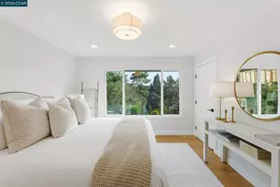 89 Greenfield Dr, Moraga, CA 94556 - Photo 22