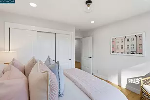 89 Greenfield Dr, Moraga, CA 94556 - Photo 28