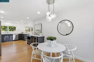 89 Greenfield Dr, Moraga, CA 94556 - Photo 20