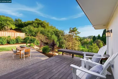 89 Greenfield Dr, Moraga, CA 94556 - Photo 18