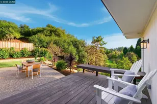 89 Greenfield Dr, Moraga, CA 94556 - Photo 18