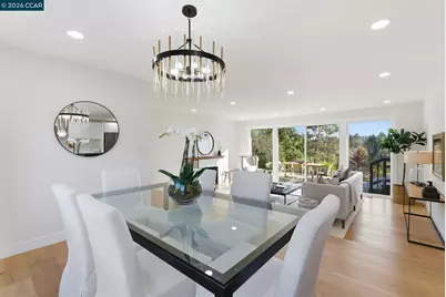 89 Greenfield Dr, Moraga, CA 94556 - Photo 10