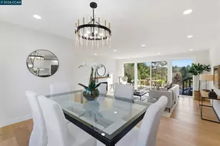 89 Greenfield Dr, Moraga, CA 94556 - Photo 10