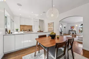 2306 Ivy Dr, Oakland, CA 94606 - Photo 12