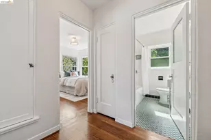 2306 Ivy Dr, Oakland, CA 94606 - Photo 22