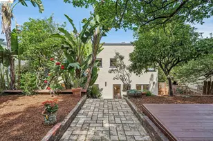 2306 Ivy Dr, Oakland, CA 94606 - Photo 56