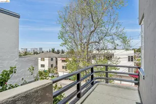 2306 Ivy Dr, Oakland, CA 94606 - Photo 46