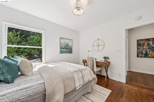 2306 Ivy Dr, Oakland, CA 94606 - Photo 34