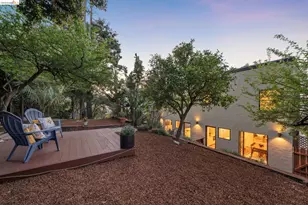 2306 Ivy Dr, Oakland, CA 94606 - Photo 52