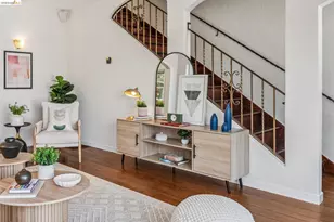 2306 Ivy Dr, Oakland, CA 94606 - Photo 8