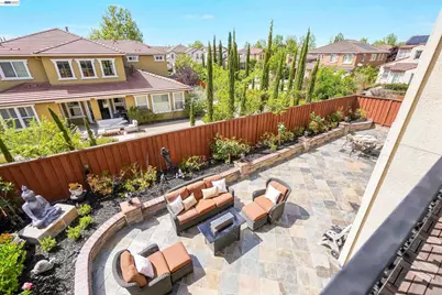 7800 Kennard Ln, San Ramon, CA 94582 - Photo 52