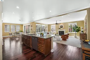 7800 Kennard Ln, San Ramon, CA 94582 - Photo 22