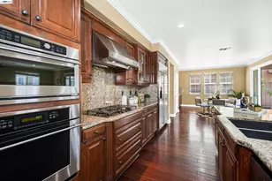 7800 Kennard Ln, San Ramon, CA 94582 - Photo 26