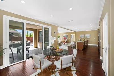 7800 Kennard Ln, San Ramon, CA 94582 - Photo 30