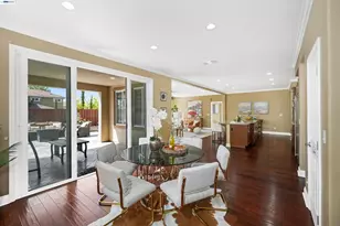 7800 Kennard Ln, San Ramon, CA 94582 - Photo 30