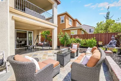 7800 Kennard Ln, San Ramon, CA 94582 - Photo 50