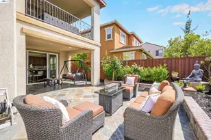 7800 Kennard Ln, San Ramon, CA 94582 - Photo 50