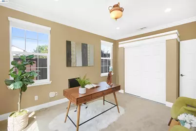 7800 Kennard Ln, San Ramon, CA 94582 - Photo 42