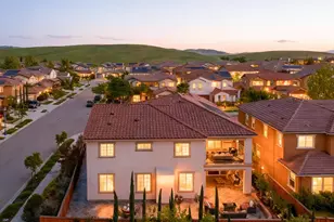 7800 Kennard Ln, San Ramon, CA 94582 - Photo 2