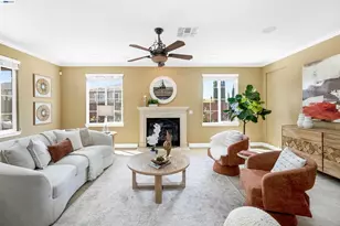 7800 Kennard Ln, San Ramon, CA 94582 - Photo 18