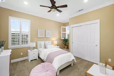 7800 Kennard Ln, San Ramon, CA 94582 - Photo 44