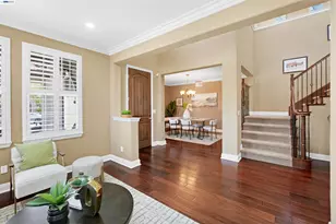 7800 Kennard Ln, San Ramon, CA 94582 - Photo 14